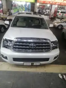 عدسات رنون شمعات اسطبات محولات تفصيل غطيان شمعات عدسات زنون 17