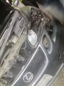 عدسات رنون شمعات اسطبات محولات تفصيل غطيان شمعات عدسات زنون 19