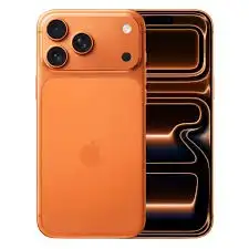 ايفون 17 برو 4400 0