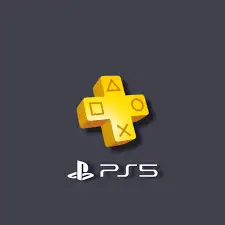 بلس سوني 4 5 0