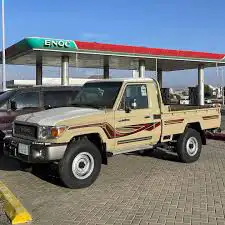 شاص 2016 بريمي فل كامل ونش دفلك 0