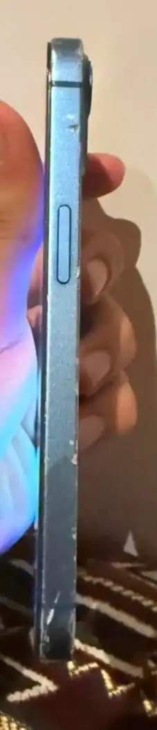 ايفون13للبيع اعلى سومه يخذ الجوال التوصل 3