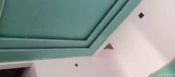 شغل جيبسم بور  جيبس آدي سمن  بور  دھان 0