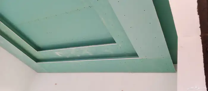 شغل جيبسم بور  جيبس آدي سمن  بور  دھان 8