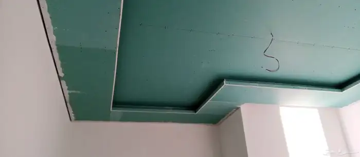 شغل جيبسم بور  جيبس آدي سمن  بور  دھان 4