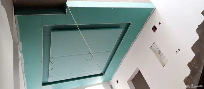 شغل جيبسم بور  جيبس آدي سمن  بور  دھان 3