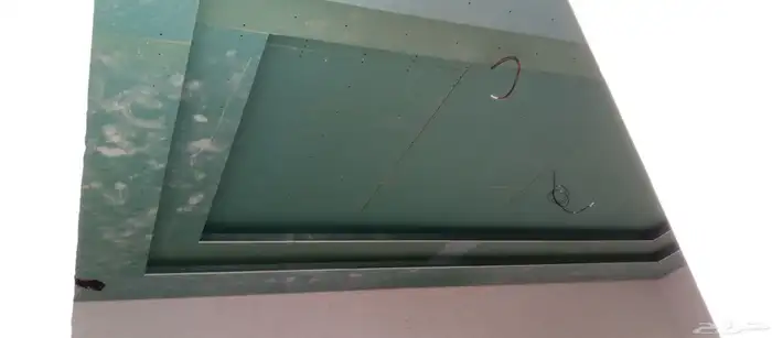 شغل جيبسم بور  جيبس آدي سمن  بور  دھان 9