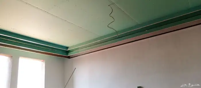 شغل جيبسم بور  جيبس آدي سمن  بور  دھان 6