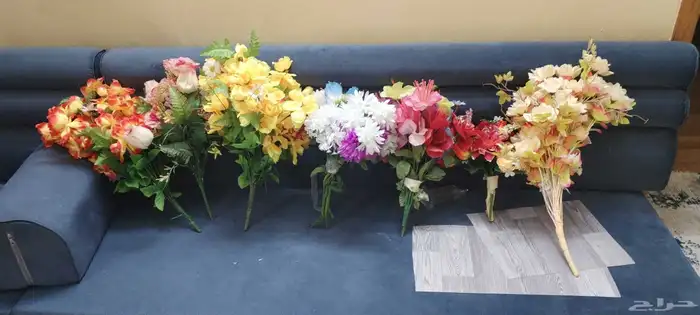 دولاب ملابس . وورود صتاعية. 0