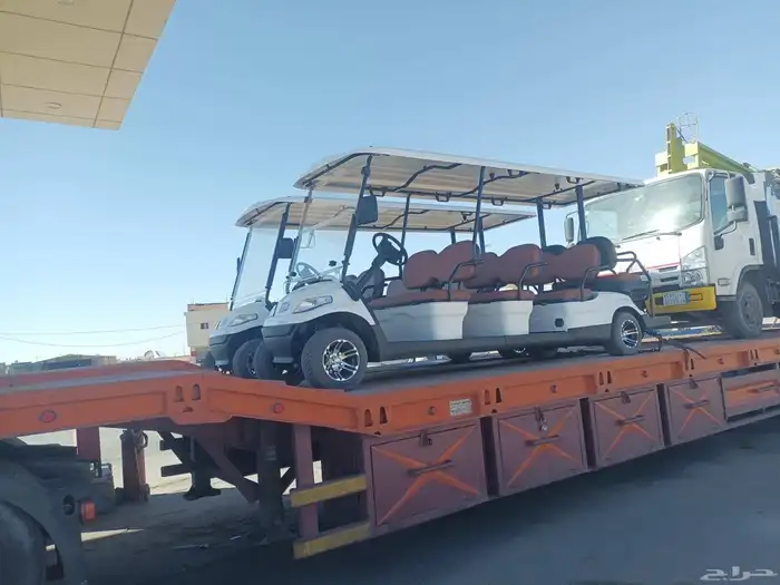 لوبد لنقل جميع المعدات داخلي وخارجي 1