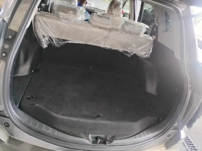 تويوتا راف فور 7