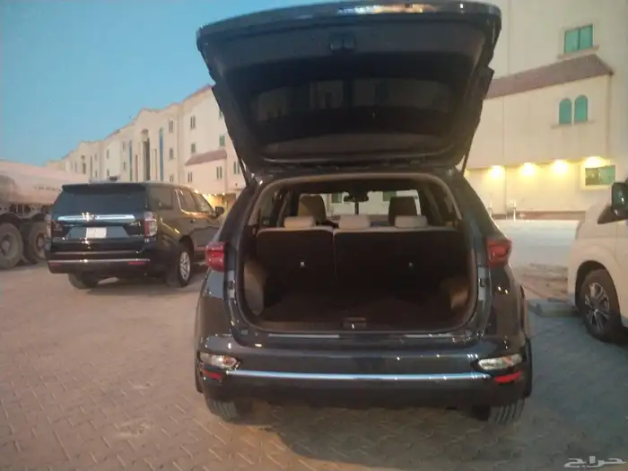 اسبورتاج - 2020 5