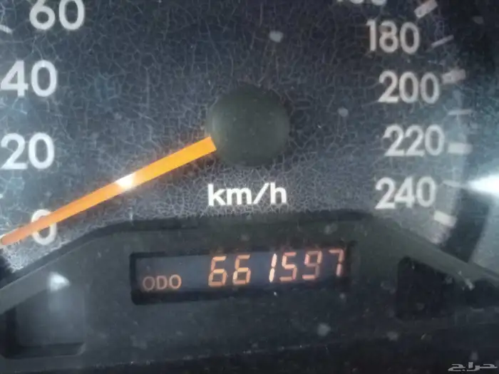 سيارة كورلا للبيع رقم الجوال 3