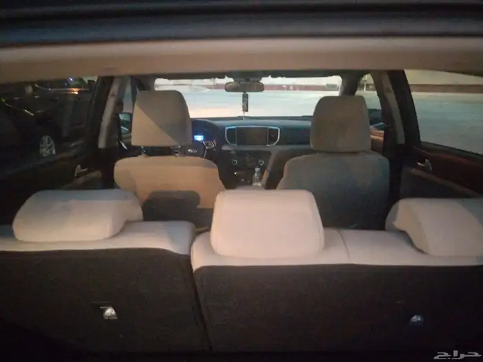 اسبورتاج - 2020 2