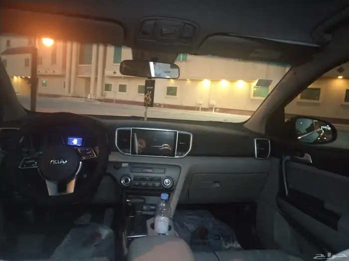 اسبورتاج - 2020 3