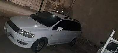 متسوبيشي 2002 index