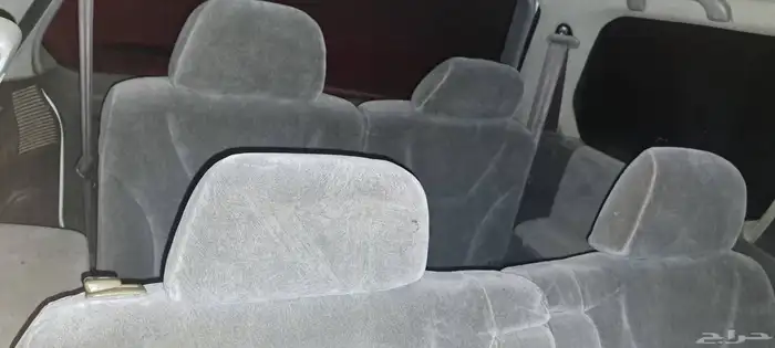 متسوبيشي 2002 9