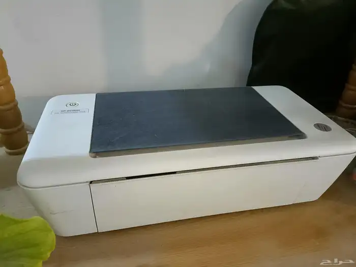 أجهزة منزلية 1