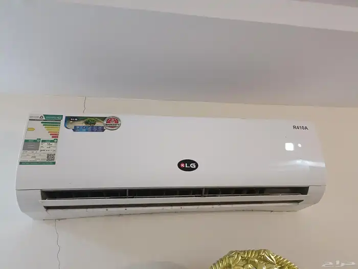 أجهزة منزلية 5