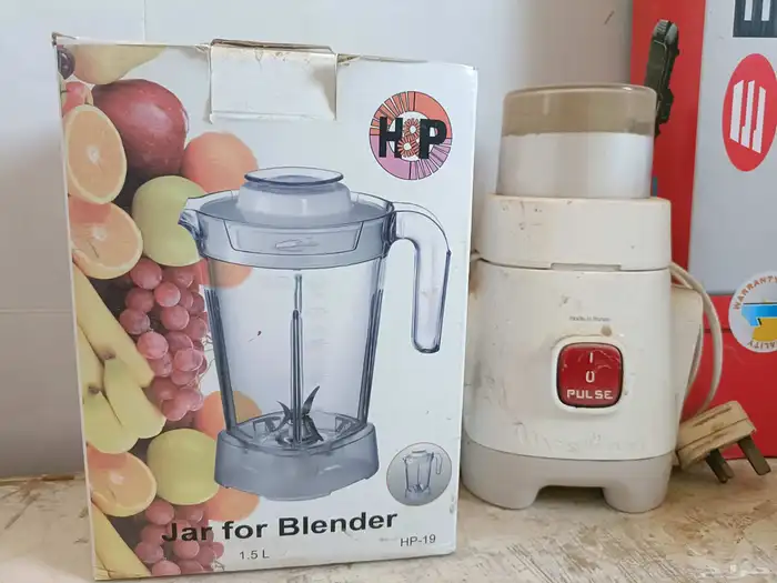 أجهزة منزلية 7