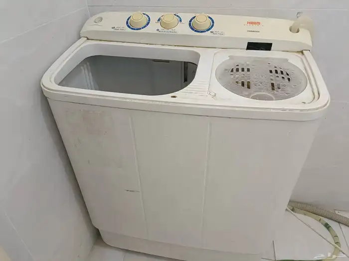 أجهزة منزلية 4