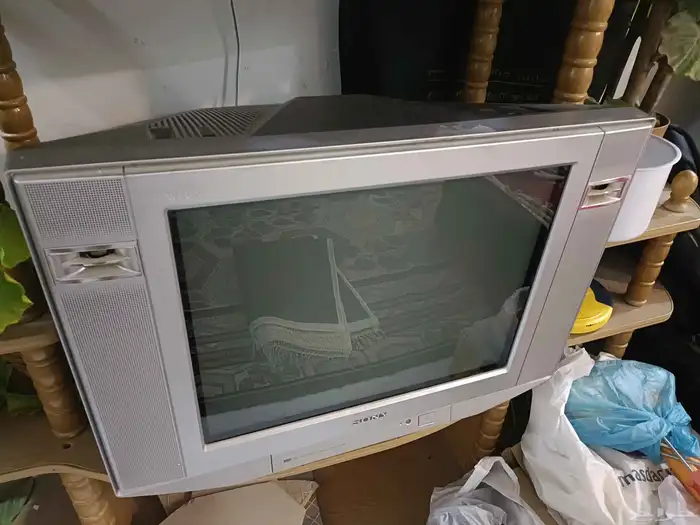 أجهزة منزلية 0