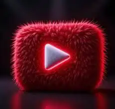 مورد اشتراكات للمتاجر باسعار مناسبة 0