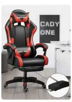 بس سي للبيع 2