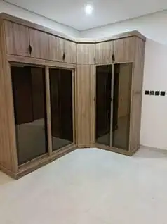 تفصيل دواليب حسب الطلب بسعر الجمله 6