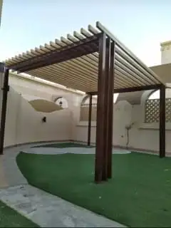 حداد جلسات شتويه لكسان 3