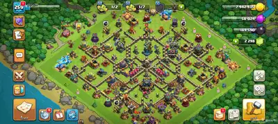 بسم الله الرحمن الرحيم كلاش index