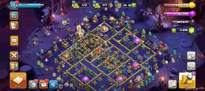 بسم الله الرحمن الرحيم كلاش index