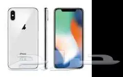 ايفون اكس العادي للبيع 0
