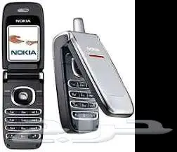 جوال نوكيا 0