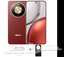 للبيع هاتف هونر x9d 1