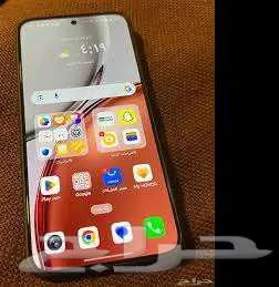 للبيع هاتف هونر x9d 0