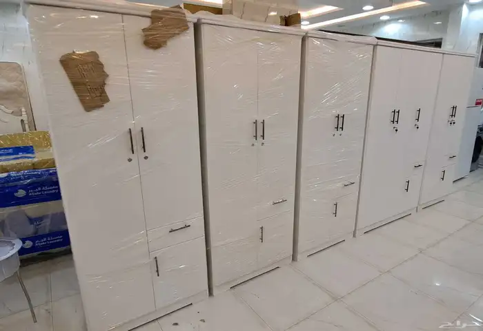 دولاب دالوب دواليب خزانة خزانات خزائن ملابس حلوة انيقة عملية 0