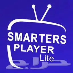 50 ريال iptv سنة كاملة قنوات وافلام ومسلسلات 0