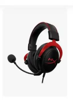 بس سي للبيع 3