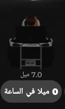 حساب روبلوكس 19