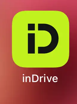 مرسول   ان درايف 0