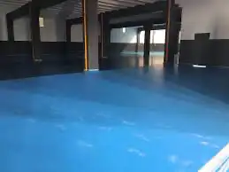 القصيم   حايل 29