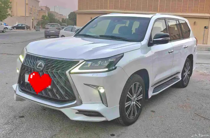 تابع الإعلان السابق 0