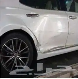 كامري قراندي 6 سلندر 2021 25