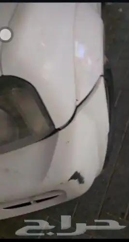 جيب موديل 2009 ماشي185 قير عادي دبل قزاز كهرباء مكيف شغال 4