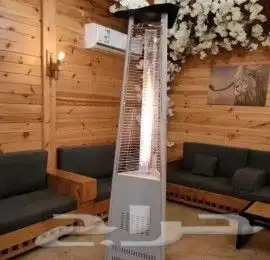 اصلاح صيانه دفايات 0