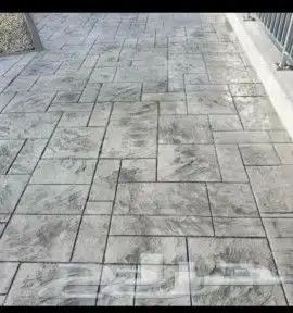 صب  مروح  صب  ميزاني  صب  دي ور صب  ستم  ايبو سي 8