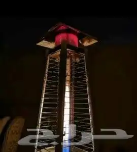 اصلاح صيانه دفايات 2