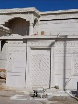 لياسة ملونة 2