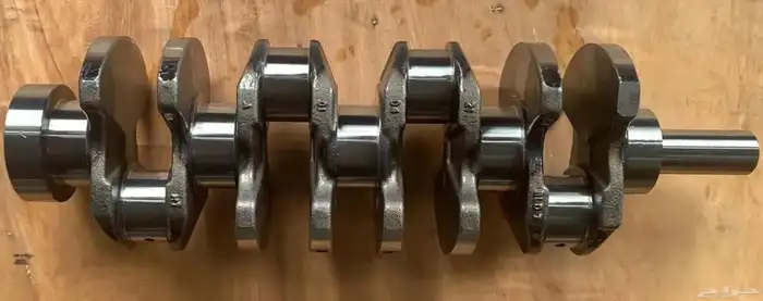 قطع باصات جراند ستاريكس H1 وباصات ستاريا 38